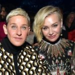 getty_ellen_and_portia_03232021