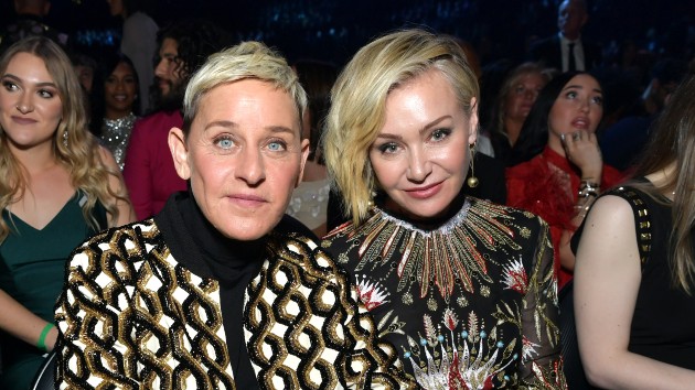 getty_ellen_and_portia_03232021