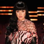 m_katyperryblackwigidol_032321