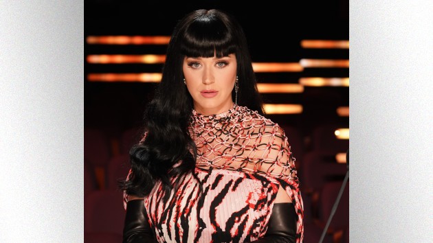 m_katyperryblackwigidol_032321