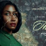 e_them_movie_03232021