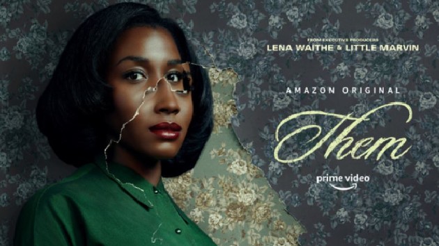 e_them_movie_03232021