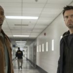 e_falcon_and_winter_soldier_pair_03182021-2