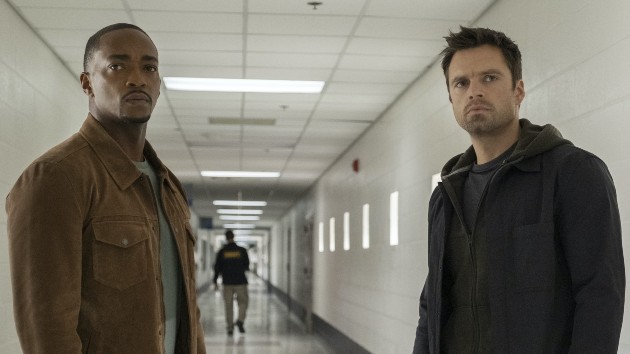 e_falcon_and_winter_soldier_pair_03182021-2