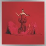 m_selenagomezrevelacion_030321-2