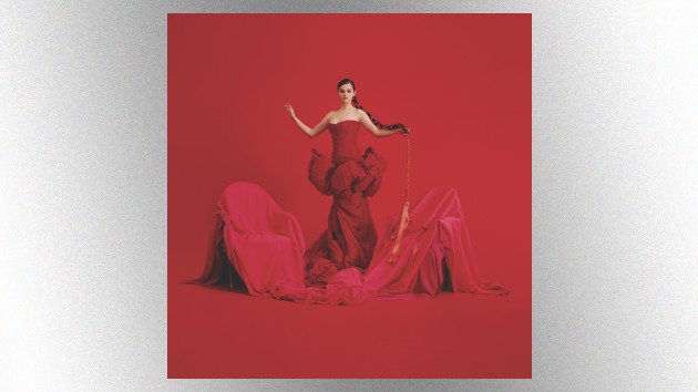 m_selenagomezrevelacion_030321-2