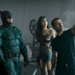 e_snyder_on_set_03232021