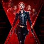 e_black_widow_07072020-2