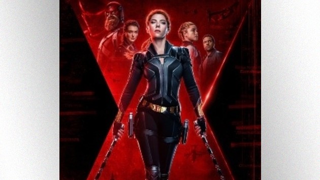 e_black_widow_07072020-2