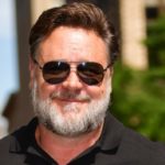 getty_russell_crowe_03232021