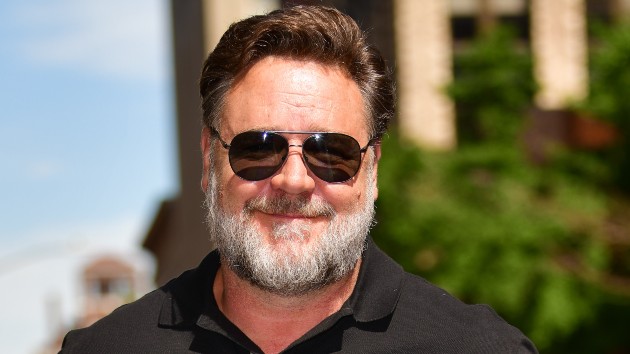 getty_russell_crowe_03232021