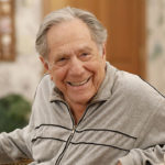 gettyimages_george_segal_03_24_21