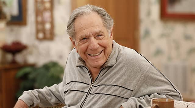 gettyimages_george_segal_03_24_21