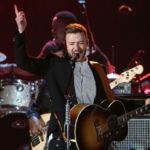 getty_justintimberlakecma_032321