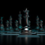 istock_chess_03_24_21