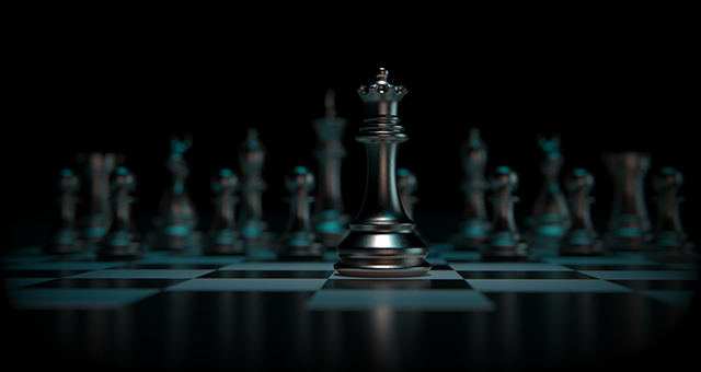 istock_chess_03_24_21