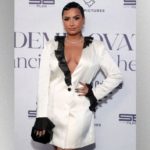 getty_demilovatoatscreening_032321
