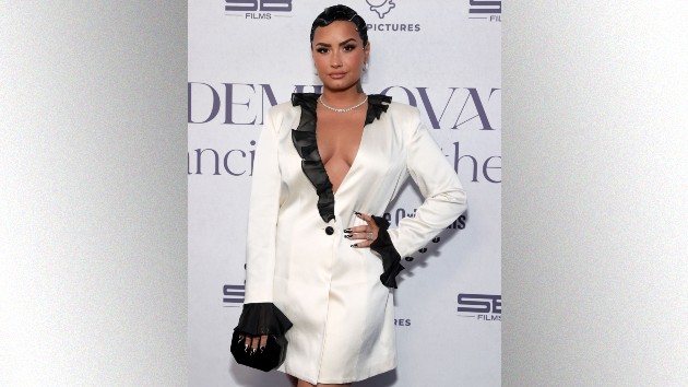 getty_demilovatoatscreening_032321
