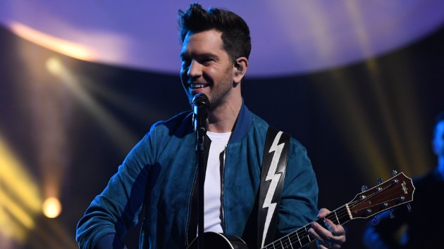 m_andygrammerguitarardys_032421