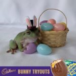 e_cadbury_betty_03242021