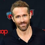 e_ryan_reynolds_free_guy_03242021