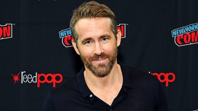 e_ryan_reynolds_free_guy_03242021