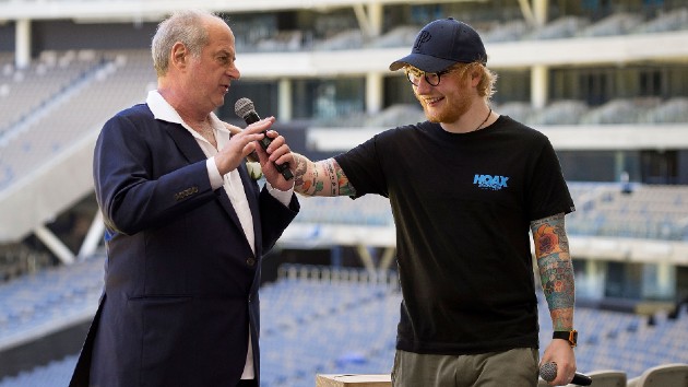 getty_edandgudinski_032421