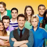 getty_glee_cast_03242021