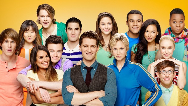 getty_glee_cast_03242021