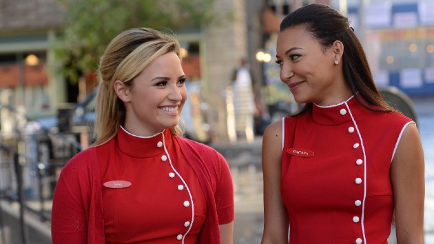 getty_demilovatoglee_032421