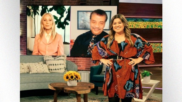 m_kellywithgwynethandneilonvideo_032421201