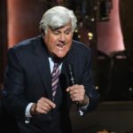 getty_jay_leno_03182021-2
