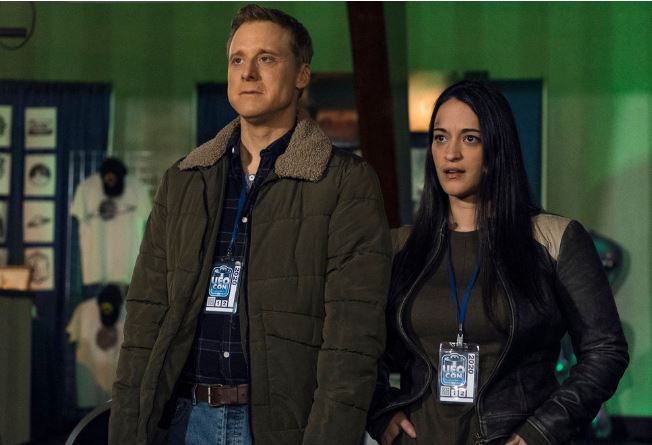 e_resident_alien_03242021