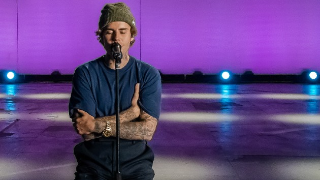 m_justinbieber_032421