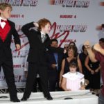 getty_houston_tumlin_adam_mcckay_03242021