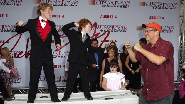 getty_houston_tumlin_adam_mcckay_03242021