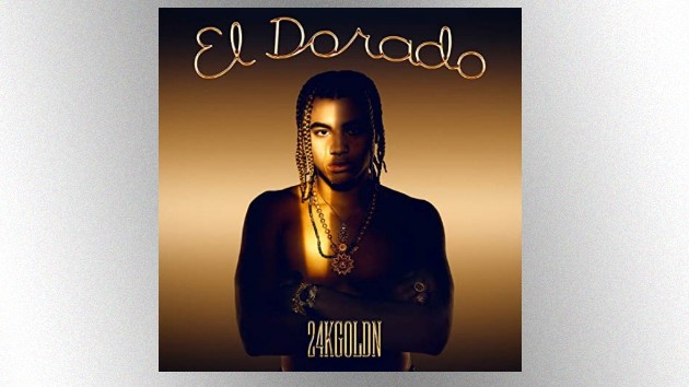 m_24kgoldneldorado_032421