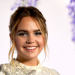 getty_bailee_madison_03_25_21