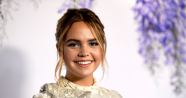 getty_bailee_madison_03_25_21