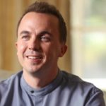 e_frankie_muniz_03252021