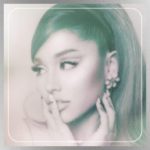 m_arianagrandepositions_032521