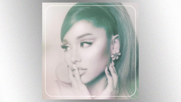 m_arianagrandepositions_032521