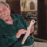 e_george_segal_goldbergs_03252021