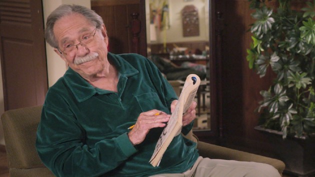 e_george_segal_goldbergs_03252021