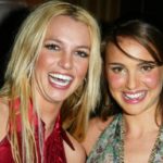 getty_britneynataliep_032521