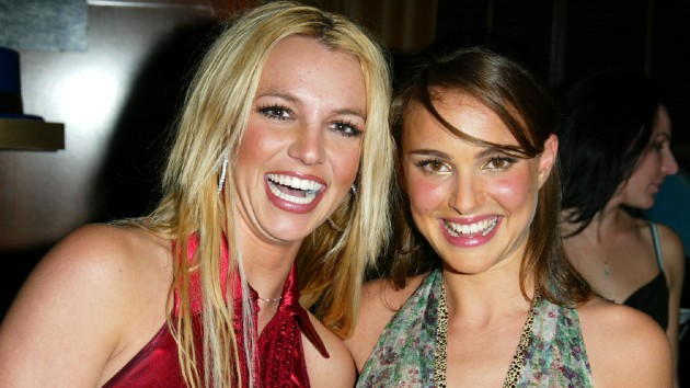 getty_britneynataliep_032521