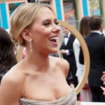 e_scarlett_johannson_03252021