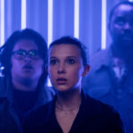 e_milliebobbybrown_godzilla_032421