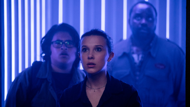 e_milliebobbybrown_godzilla_032421