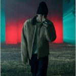 m_justinbiebervevo_032521